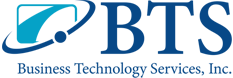 Business Technology Services, Inc.
